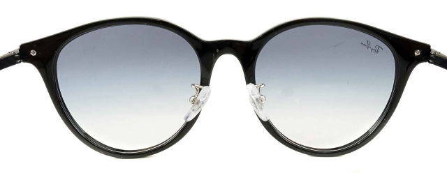 ���C�o�������T���O���X4334D-601-19-S55