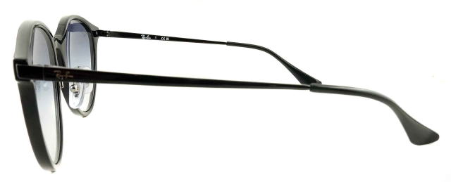 ���C�o�������T���O���X4334D-601-19-S55