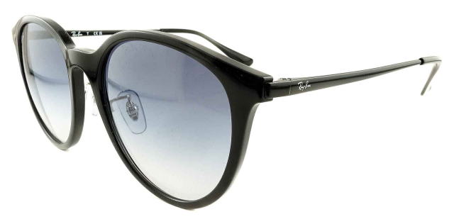 ���C�o�������T���O���X4334D-601-19-S55