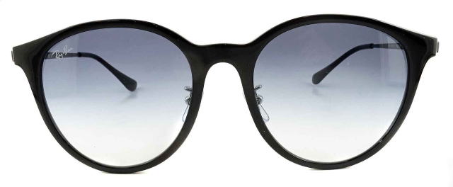 ���C�o�������T���O���X4334D-601-19-S55