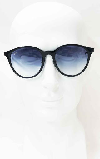 ���C�o�������T���O���X4334D-601-19-S55