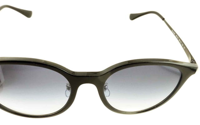 ���C�o�������T���O���X4334D-601-19-S55