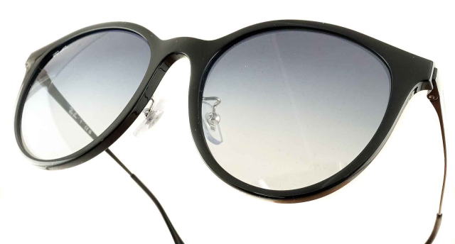 ���C�o�������T���O���X4334D-601-19-S55