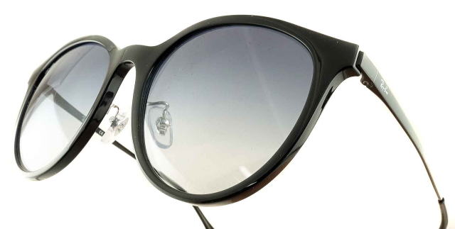 ���C�o�������T���O���X4334D-601-19-S55