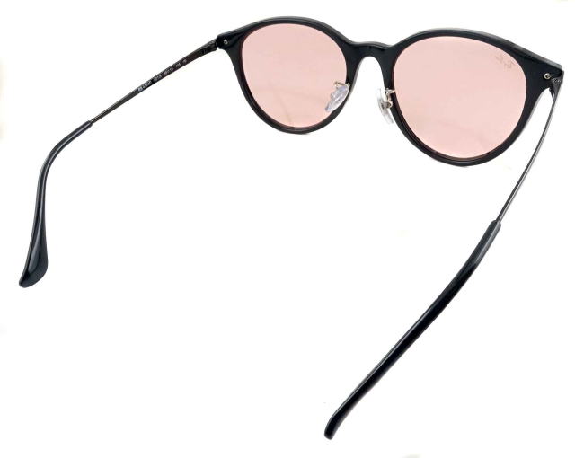 ���C�o���T���O���X����4334D-601-5-S55