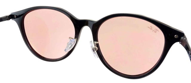 ���C�o���T���O���X����4334D-601-5-S55