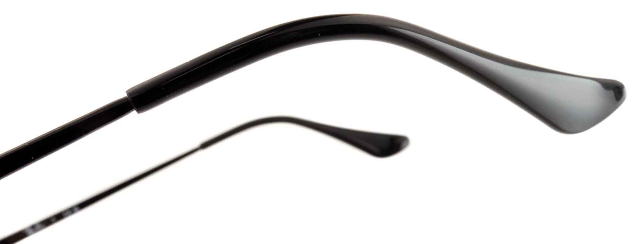 ���C�o���T���O���X����4334D-601-5-S55