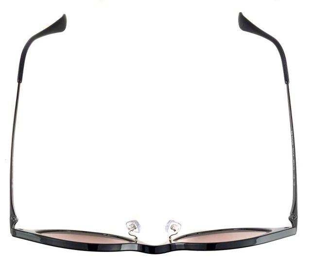 ���C�o���T���O���X����4334D-601-5-S55