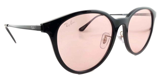 ���C�o���T���O���X����4334D-601-5-S55