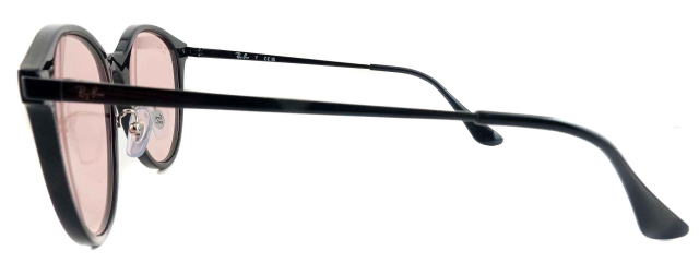 ���C�o���T���O���X����4334D-601-5-S55