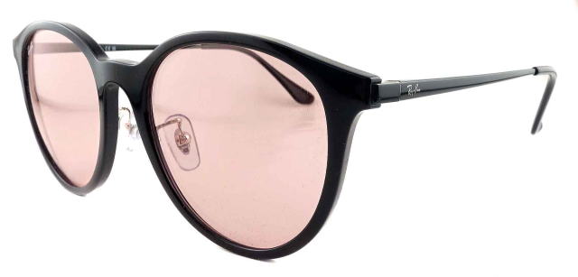 ���C�o���T���O���X����4334D-601-5-S55