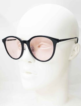 ���C�o���T���O���X����4334D-601-5-S55