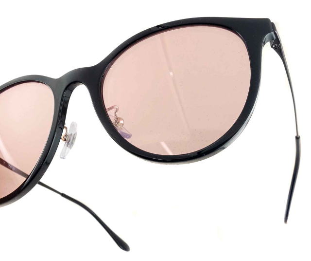 ���C�o���T���O���X����4334D-601-5-S55