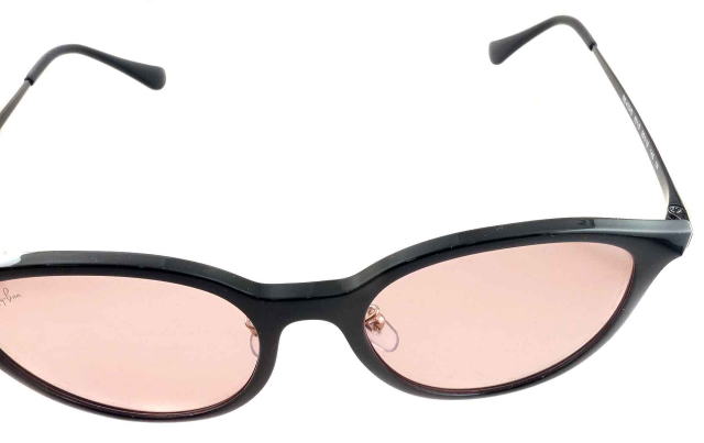 ���C�o���T���O���X����4334D-601-5-S55