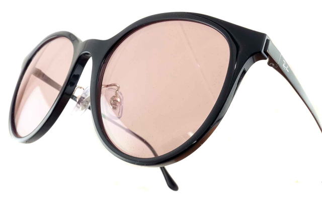 ���C�o���T���O���X����4334D-601-5-S55