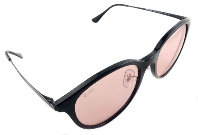 ���C�o���T���O���X����4334D-601-5-S55