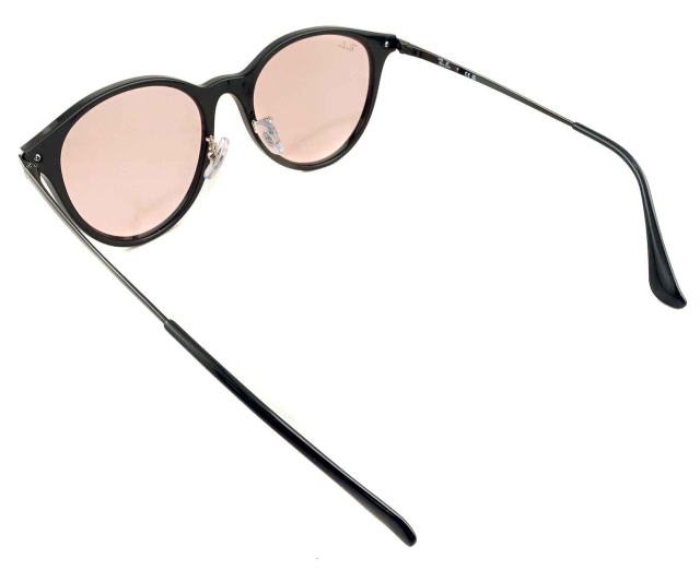 ���C�o���T���O���X����4334D-601-5-S55