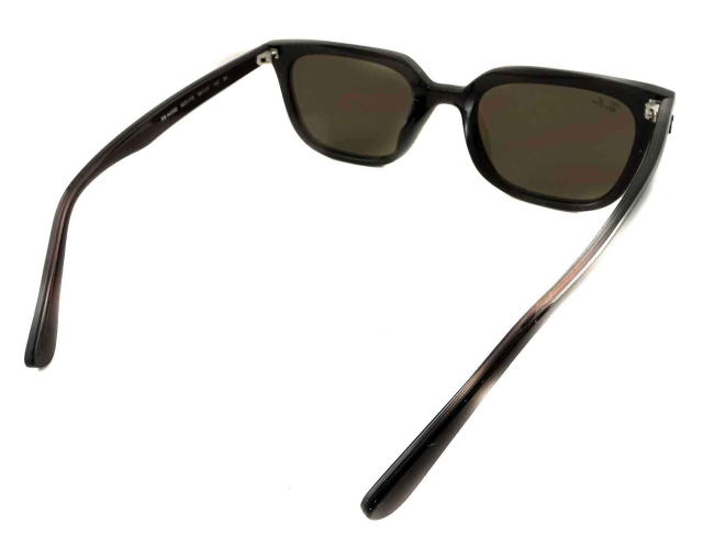 ���C�o���T���O���X4439D-623173-S54