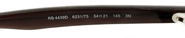 ���C�o���T���O���X4439D-623173-S54