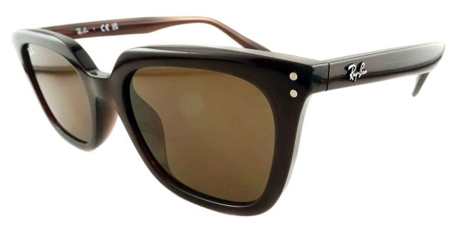 ���C�o���T���O���X4439D-623173-S54