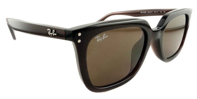 ���C�o���T���O���X4439D-623173-S54