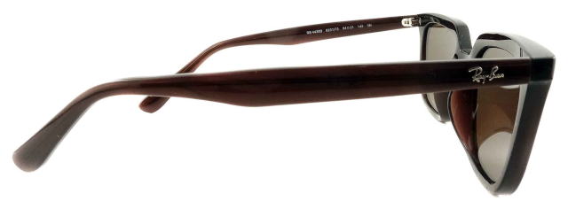 ���C�o���T���O���X4439D-623173-S54