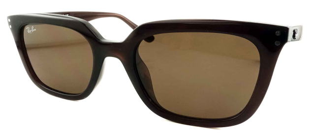 ���C�o���T���O���X4439D-623173-S54