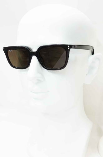 ���C�o���T���O���X4439D-623173-S54