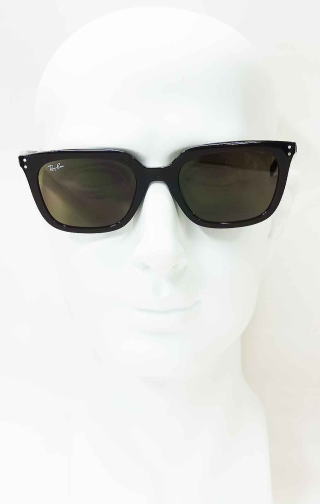 ���C�o���T���O���X4439D-623173-S54