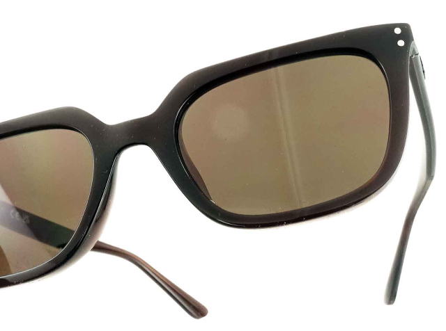 ���C�o���T���O���X4439D-623173-S54