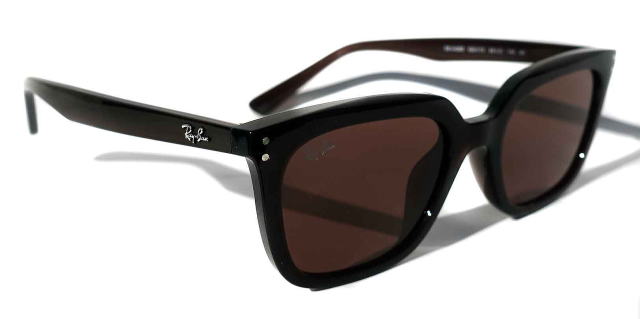 ���C�o���T���O���X4439D-623173-S54