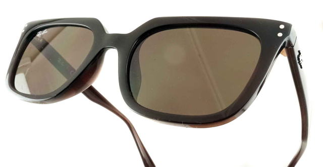 ���C�o���T���O���X4439D-623173-S54