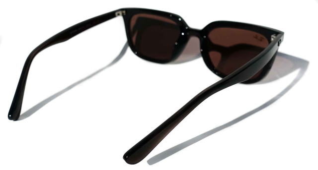 ���C�o���T���O���X4439D-623173-S54