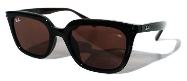 ���C�o���T���O���X4439D-623173-S54