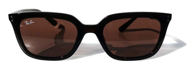 ���C�o���T���O���X4439D-623173-S54