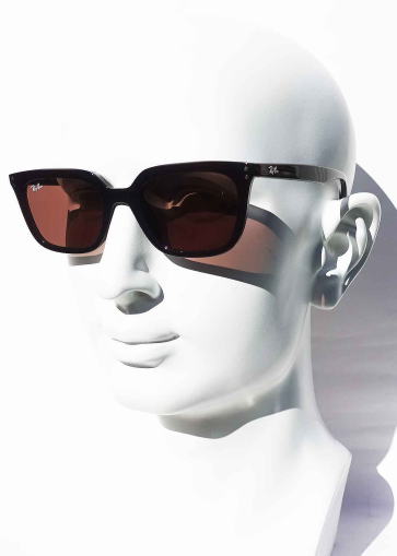 ���C�o���T���O���X4439D-623173-S54