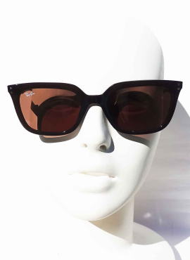 ���C�o���T���O���X4439D-623173-S54