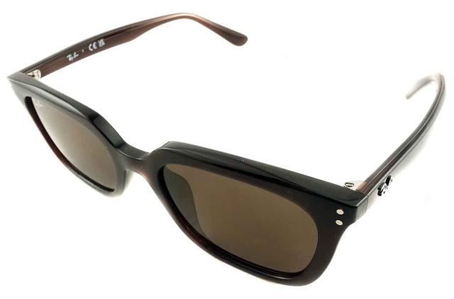 ���C�o���T���O���X4439D-623173-S54