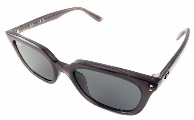 ���C�o���T���O���X4439D-6675-87-S54