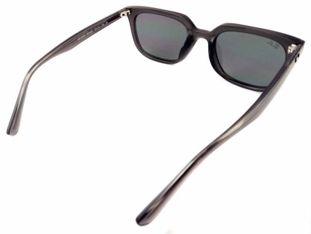 ���C�o���T���O���X4439D-6675-87-S54