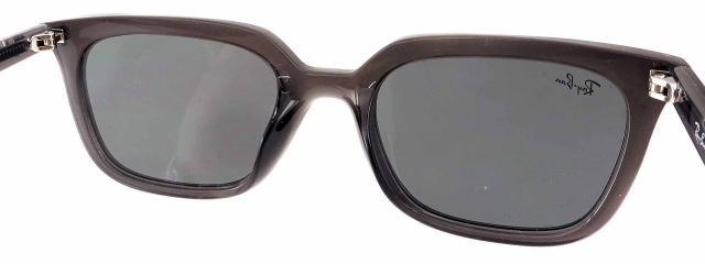 ���C�o���T���O���X4439D-6675-87-S54