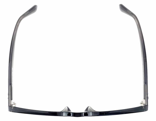 ���C�o���T���O���X4439D-6675-87-S54