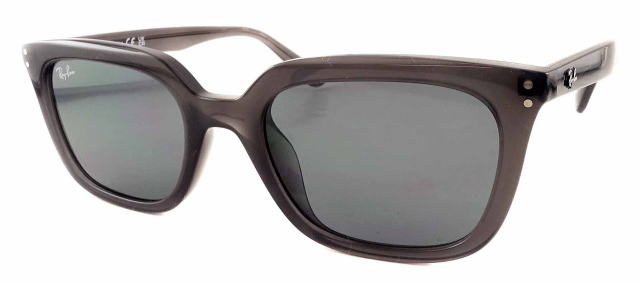 ���C�o���T���O���X4439D-6675-87-S54