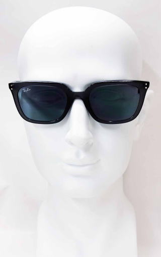 ���C�o���T���O���X4439D-6675-87-S54