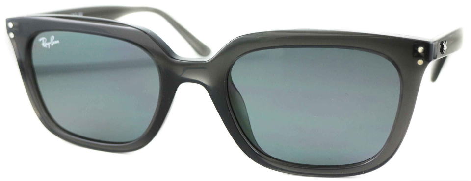 ���C�o���T���O���X4439D-6675-87-S54