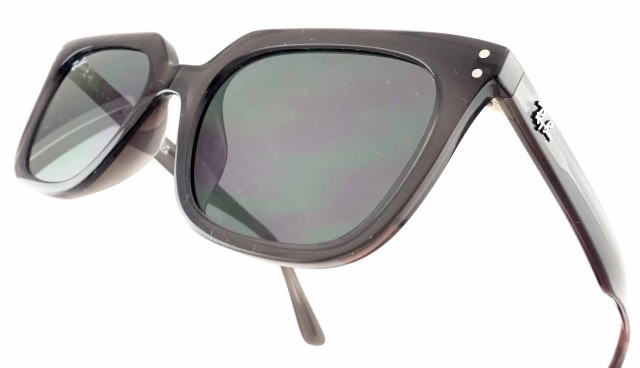 ���C�o���T���O���X4439D-6675-87-S54