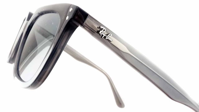 ���C�o���T���O���X4439D-6675-87-S54