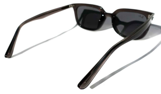 ���C�o���T���O���X4439D-6675-87-S54