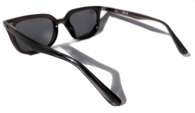 ���C�o���T���O���X4439D-6675-87-S54