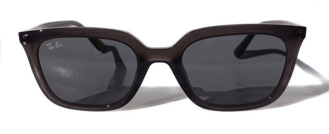 ���C�o���T���O���X4439D-6675-87-S54